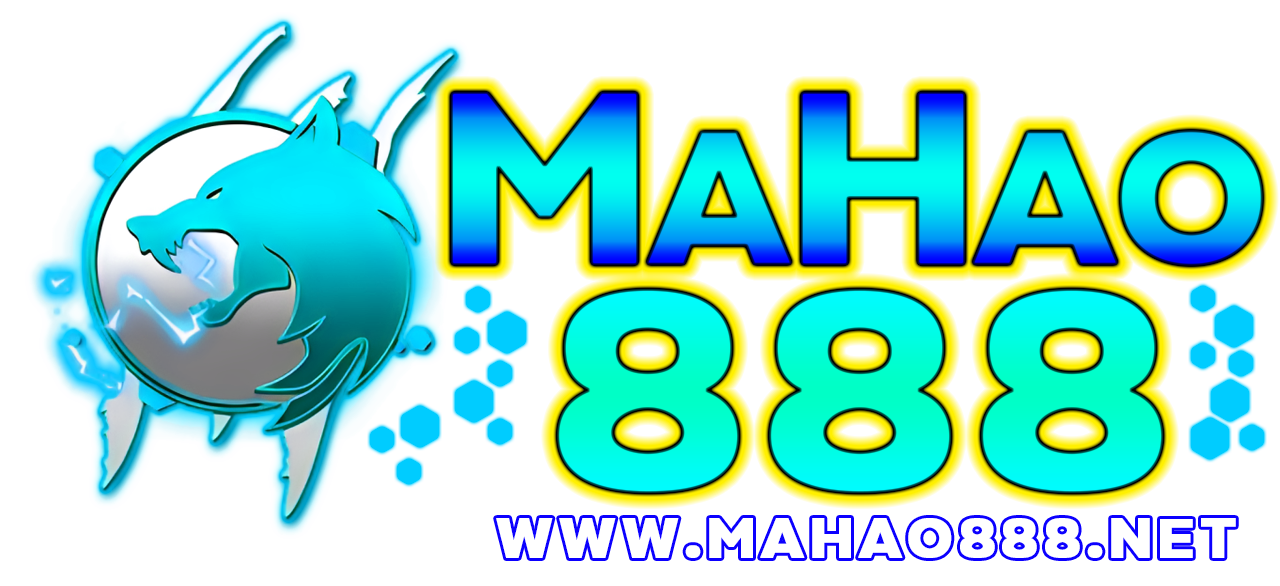 mahao888